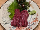 天ぷらとおでん　海鮮　焼き鳥　個室　居酒屋　飲み放題　天串（TENGUSHI）彦根駅前店: Mさんの2026年04月19日の2枚目の投稿写真