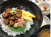 三代目網元 魚鮮水産 シャミネ鳥取店: たましぐれさんの2026年08月23日の1枚目の投稿写真