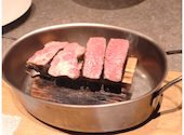 薪焼きflamma フラマ: たましぐれさんの2026年06月28日の1枚目の投稿写真