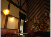 CAFE & BAR LAMP AND BELL ランプアンドベル: たましぐれさんの2026年07月20日の2枚目の投稿写真