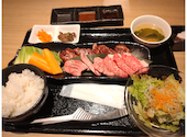焼肉牛王 鳥取駅北口店: たましぐれさんの2026年05月10日の1枚目の投稿写真