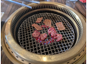 平一郎 焼肉 西大井店: コージさんの2026年05月10日の1枚目の投稿写真