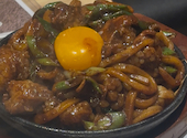 近江牛ホルモン畜産すだく 八事店: ターゲット1900さんの2026年05月16日の1枚目の投稿写真