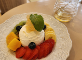 & Yogurt アンドヨーグルト 横浜店: Jさんの2026年08月26日の1枚目の投稿写真