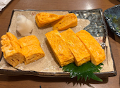 居酒屋 一張羅: うさ吉さんの2026年09月14日の2枚目の投稿写真