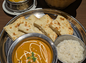 Sita シータ 祐天寺店: イノセシュンスケさんの2026年07月19日の1枚目の投稿写真