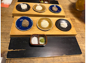 山芋の多い料理店 麻布十番: えりかさんの2026年08月21日の1枚目の投稿写真