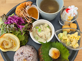 CAFE LUCIAS カフェ ルシアス: さとみさんの2026年06月13日の1枚目の投稿写真