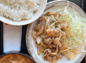 山内農場 東京ミッドタウン八重洲店: きたさんさんの2026年05月30日の1枚目の投稿写真
