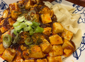 青山餃子房(西安ビャンビャン麺)亀有店: きたさんさんの2026年04月の1枚目の投稿写真