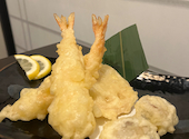 鳥雅 浜松町 大門店: ともみさんの2026年09月05日の2枚目の投稿写真