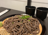 鳥雅 浜松町 大門店: ともみさんの2026年09月05日の3枚目の投稿写真
