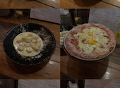 福岡九州 かしわビストロバンバン 今泉店: わんさんの2026年08月06日の1枚目の投稿写真