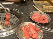 焼肉なら: 遠藤さんの2026年04月11日の1枚目の投稿写真