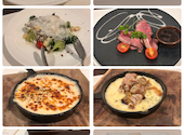 チーズの海に溺れたい東岡崎店: もっちぃーさんの2026年09月06日の1枚目の投稿写真