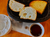 イタリア居酒屋カチャトラ 南越谷店: ヤコロさんの2026年04月23日の3枚目の投稿写真