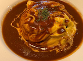 KITCHEN THREE PIECE93 キッチンスリーピース: ヤマシュンさんの2026年08月31日の1枚目の投稿写真