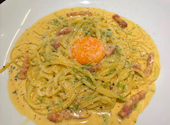 NICOLI pasta fresca: ヤマシュンさんの2026年07月31日の1枚目の投稿写真