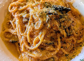 Bistro Belle Selva ビストロ ベルセルバ: ヤマシュンさんの2026年08月31日の1枚目の投稿写真