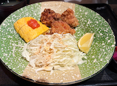 名古屋めし食堂 丸八 豊田店: かずさんの2026年09月21日の1枚目の投稿写真