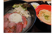 カリーうどん かまたまーる: Cさんの2026年04月27日の1枚目の投稿写真