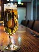 鉄板焼き grow 後楽園店: しまさんの2014年04月16日の1枚目の投稿写真