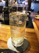 鉄板焼き grow 後楽園店: しまさんの2014年04月16日の1枚目の投稿写真