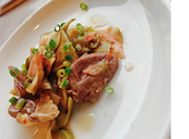 MASUYA MEAT&CRAFT BEER: 菊花さんの2026年07月12日の1枚目の投稿写真