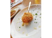 MASUYA MEAT&CRAFT BEER: 菊花さんの2026年07月12日の2枚目の投稿写真