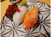 北海道海鮮居酒屋さぶろう 本店: 菊花さんの2026年04月26日の1枚目の投稿写真