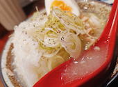 路地裏どんく北24条店: 菊花さんの2026年07月18日の1枚目の投稿写真