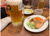 新時代 四条河原町店: HIRO+さんの2026年05月26日の1枚目の投稿写真