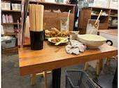 新時代 四条河原町店: HIRO+さんの2026年05月26日の2枚目の投稿写真