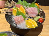 和餐 帯や 勘助: なこさんの2026年05月05日の2枚目の投稿写真