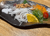 和餐 帯や 勘助: なこさんの2026年05月05日の3枚目の投稿写真