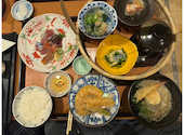 海鮮茶屋 うを佐 新栄店: なこさんの2025年04月22日の1枚目の投稿写真