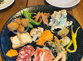 創作dining HangOut ハングアウト: なこさんの2026年06月04日の3枚目の投稿写真
