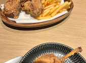鹿児島産肉バル Yusualy ゆーじゅありぃ: なこさんの2025年11月19日の1枚目の投稿写真