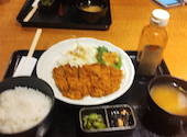 海鮮居酒屋 はなの舞 大山店: 美夏さんの2026年06月06日の1枚目の投稿写真