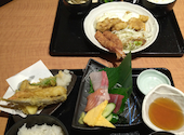 海鮮居酒屋 はなの舞 大山店: 美夏さんの2026年09月03日の1枚目の投稿写真