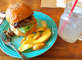 Foodies Diner: 美夏さんの2026年04月の1枚目の投稿写真