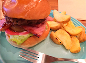 Foodies Diner: 美夏さんの2026年05月の1枚目の投稿写真