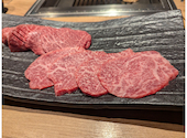 闘牛門 町田 別邸 和ノ牛 わのうし: じゅんちゃんさんの2024年08月16日の3枚目の投稿写真