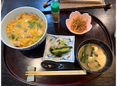 魯はんの口コミ画像1