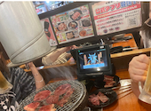 安安 川口店 七輪焼肉: タカコさんの2026年07月17日の1枚目の投稿写真