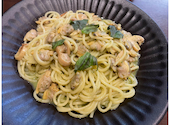 イタリア食堂 川口駅東口: タカコさんの2026年04月19日の1枚目の投稿写真