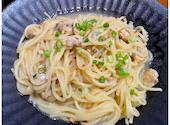 イタリア食堂 川口駅東口: ひろさんの2026年09月01日の1枚目の投稿写真