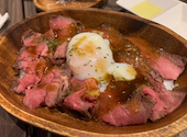 銀串フレンチ 70'sキッチン: タカコさんの2026年08月12日の1枚目の投稿写真
