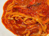 Italian Kitchen VANSAN 川口店: タカコさんの2026年07月17日の1枚目の投稿写真