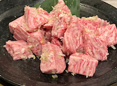 しげ吉 大和本店: からこ。さんの2025年02月21日の1枚目の投稿写真
